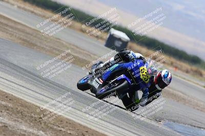 media/Jun-18-2022-Lets Ride (Sat) [[ae58d599d4]]/A Group/12pm (Cotton Corners)/